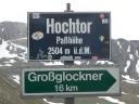 glocknertour20070526_38.JPG