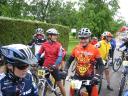 weyregg_mtbtrophy_20070602_06.jpg