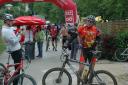 weyregg_mtbtrophy_20070602_21.JPG